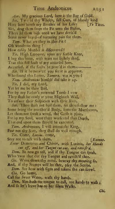 Image of page 508